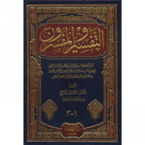 rp45ygyw62ircgxq0yh4cmtoqahei56hiz2ri6ei